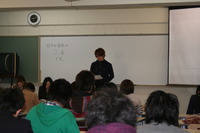 20120213 002.jpg